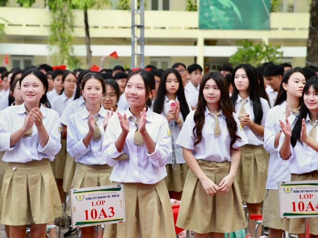 Đọc nhanh bài viết #220983
