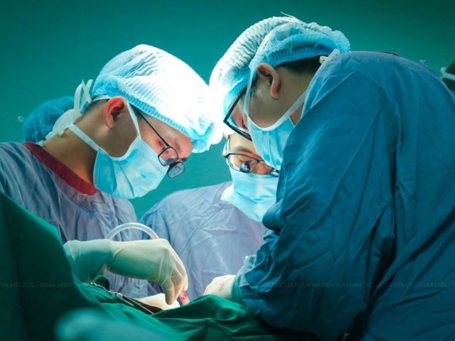 Đọc nhanh bài viết #221002