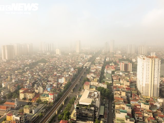 Đọc nhanh bài viết #221032