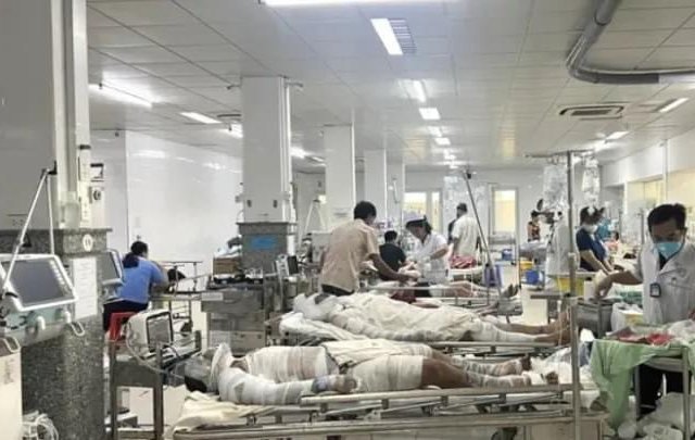 Ảnh bìa bài viết 181809