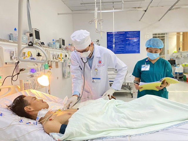 Ảnh bìa bài viết 186213