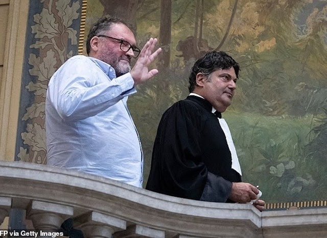 Ảnh bìa bài viết 202858