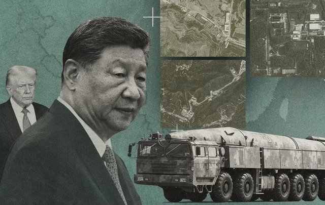 Ảnh bìa bài viết 206517