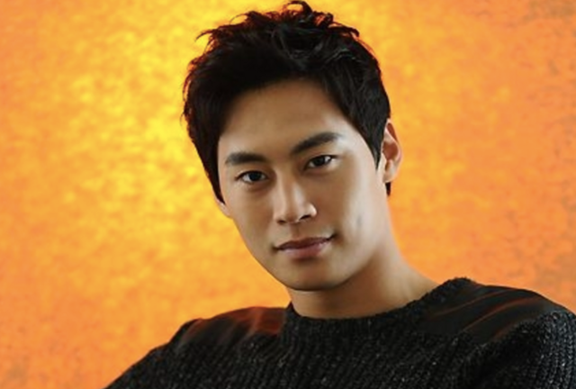 Đọc nhanh bài viết #210494