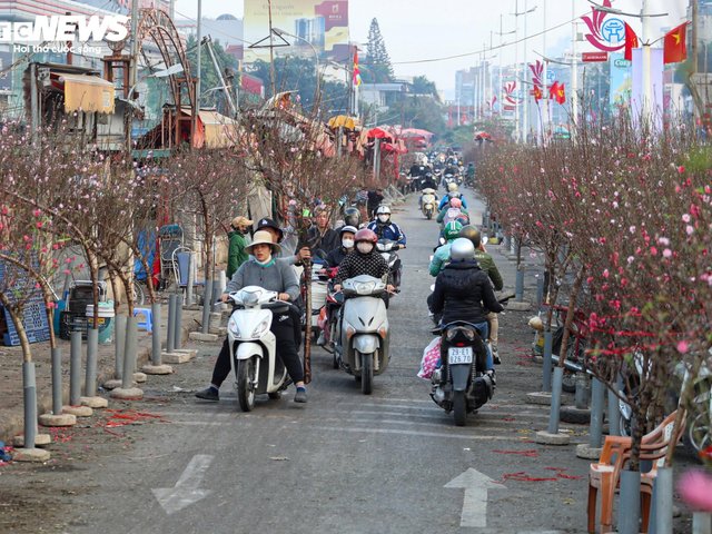 Đọc nhanh bài viết #210533