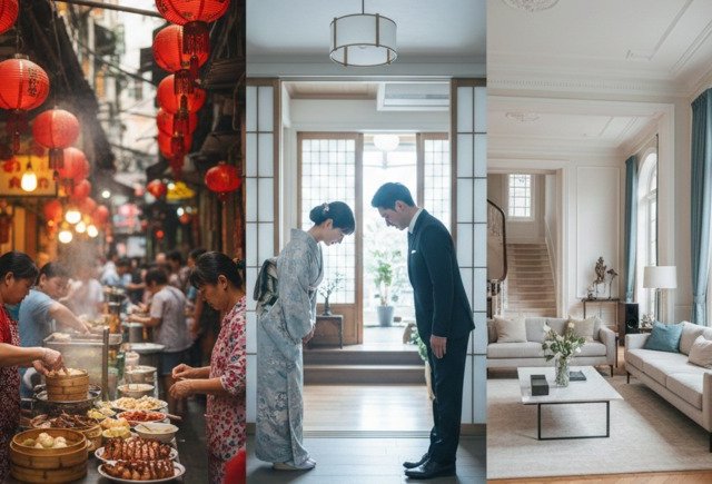 Đọc nhanh bài viết #210518