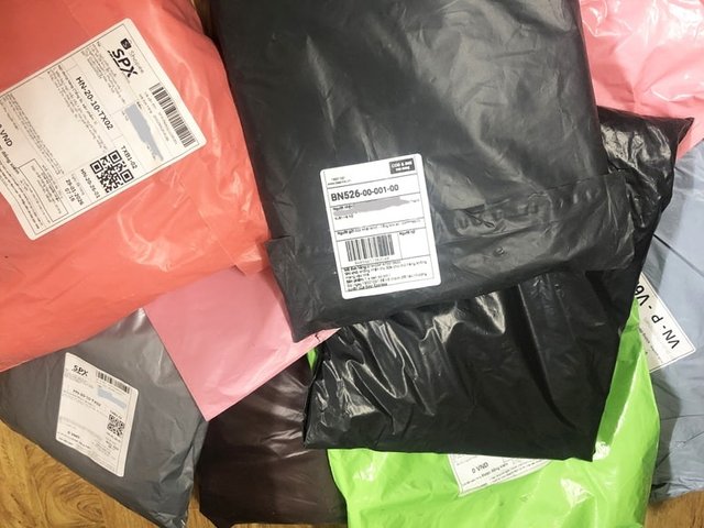 Đọc nhanh bài viết #210531