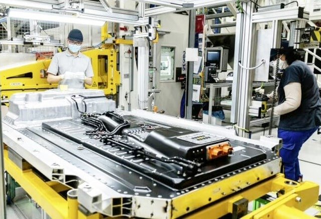 Đọc nhanh bài viết #210529