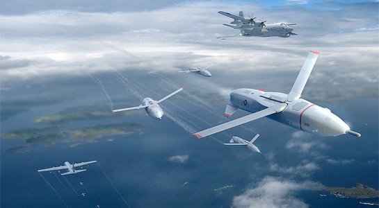 Ảnh bìa bài viết 5292