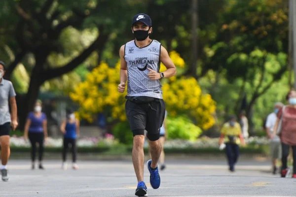 Ảnh bìa bài viết 116791