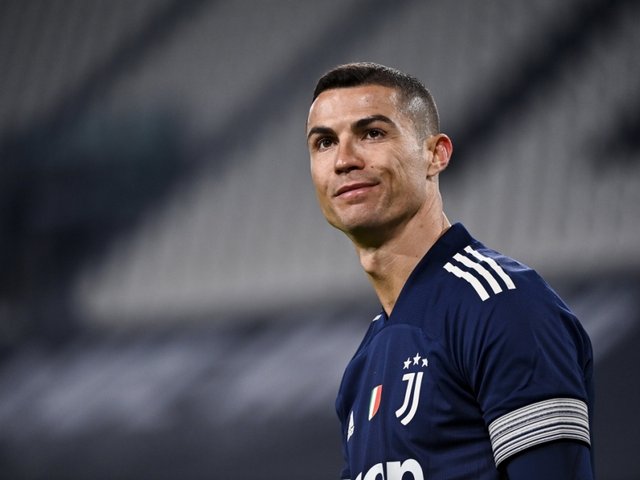 Post cover 130741