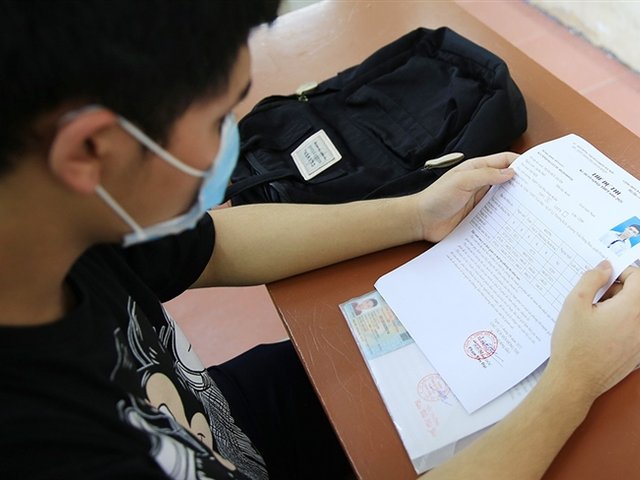 Post cover 142093