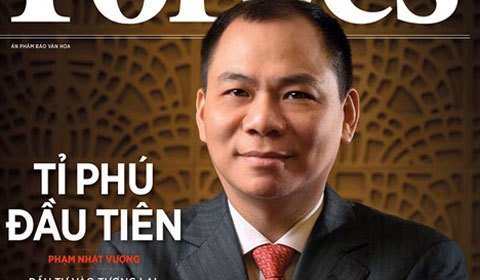 Post cover 55699