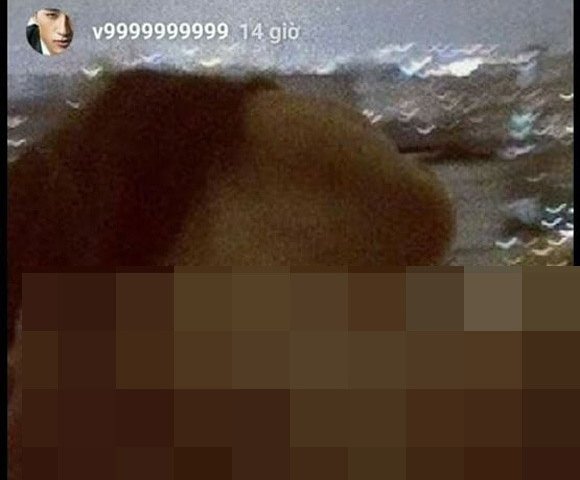 Ảnh bìa bài viết 718