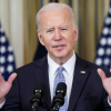 Chính quyền ông Biden hủy bỏ chương trình tên lửa hành trình hạt nhân