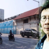 Nhà nghiên cứu Hà Nội: Có cần tòa nhà 11 tầng ở gần quảng trường Ba Đình?
