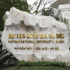 5 cơ sở giáo dục Việt Nam vào bảng xếp hạng đại học thế giới