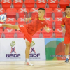 Nhận định bóng đá Việt Nam vs Thái Lan, bán kết futsal Đông Nam Á 2022
