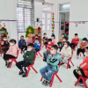 Hà Nội: Trẻ mầm non được đến trường từ ngày 13/4