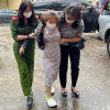 Khởi tố người phụ nữ phóng hoả đốt xe máy khiến 6 người thương vong ở Hà Nội