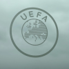 UEFA tăng mức chi cho các câu lạc bộ châu Âu