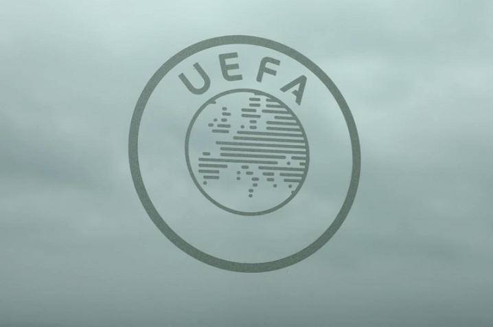 UEFA