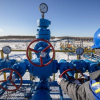 OPEC: Thị trường năng lượng sẽ rơi vào thời kỳ đen tối nếu không có dầu mỏ Nga