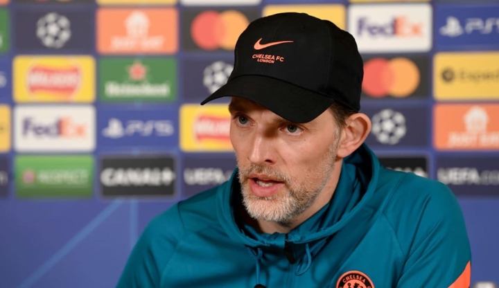 tuchel-08100285