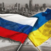Vì sao các cuộc đàm phán Nga - Ukraine vẫn chưa đi đến kết thúc?
