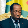 Cựu Tổng thống Burkina Faso nhận án chung thân vì ám sát người tiền nhiệm