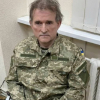 Ukraine bắt tài phiệt thân Nga, yêu cầu trao đổi tù binh