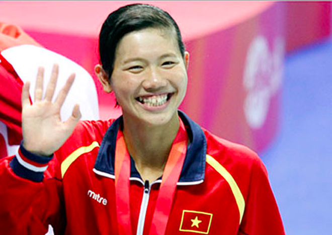 anh-chup-man-hinh-2022-04-13-luc-2-53-55-ch-4944