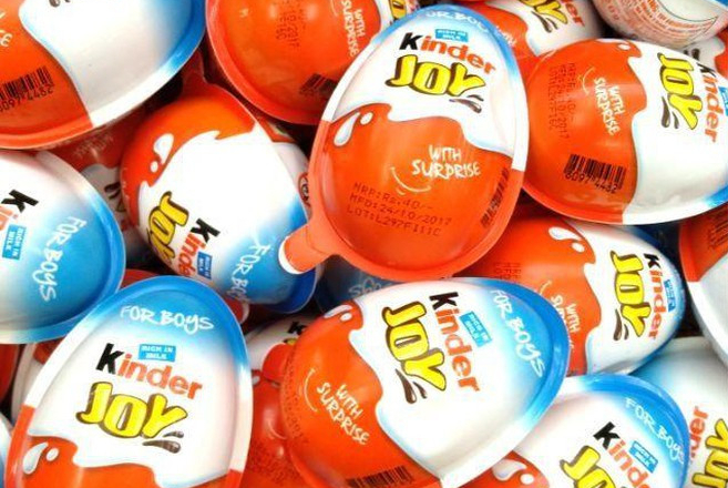 antd-vn-trung-kinder-3391