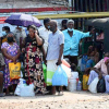 Sri Lanka tuyên bố vỡ nợ: Tiếng chuông cảnh báo cho kinh tế toàn cầu