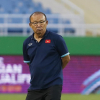 Thái Lan, Indonesia dồn lực đấu SEA Games: Đừng chê U23 Việt Nam ham thành tích