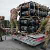Kho tên lửa chống tăng của Mỹ sắp cạn vì viện trợ Javelin cho Ukraine