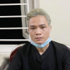 Kẻ sát hại người phụ nữ tại chung cư mini ở Hà Nội khai gì?
