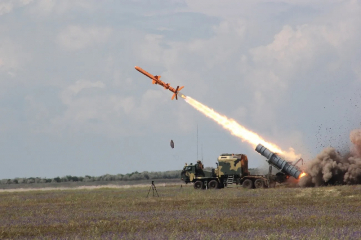 ukraine_continues_state_tests_of-1650066468300