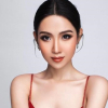 Liệu thí sinh chuyển giới có cơ hội thành Hoa hậu Hoàn vũ Việt Nam 2022?