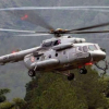 Ấn Độ bất ngờ loại bỏ kế hoạch máy bay trực thăng của Nga