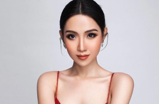 Liệu thí sinh chuyển giới có cơ hội thành Hoa hậu Hoàn vũ Việt Nam 2022?