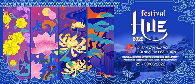 poster-chinh-thuc-cua-festival-hue-2022-5848