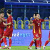 Nhận định bóng đá U23 Việt Nam vs U20 Hàn Quốc