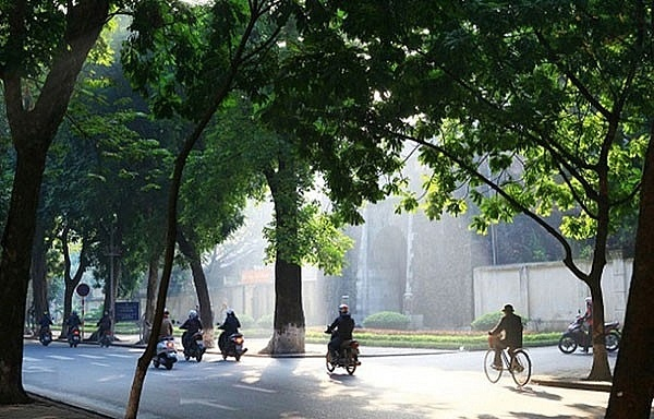 4713_thoi_tiet_da_sua_rhjb