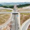Cao tốc dài nhất Việt Nam sẽ hoàn thành trong quý II năm nay