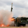 Nga bác khả năng sử dụng vũ khí hạt nhân chiến thuật ở Ukraine
