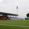 Phú Thọ lên kế hoạch bán vé xem U23 Việt Nam ở SEA Games 31
