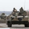 4 tuần tới sẽ quyết định cục diện xung đột Ukraine-Nga?