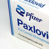 WHO khuyến nghị dùng Paxlovid cho bệnh nhân COVID-19 nguy cơ cao