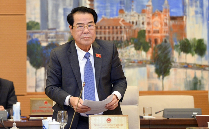 20220421150936duong-thanh-binh